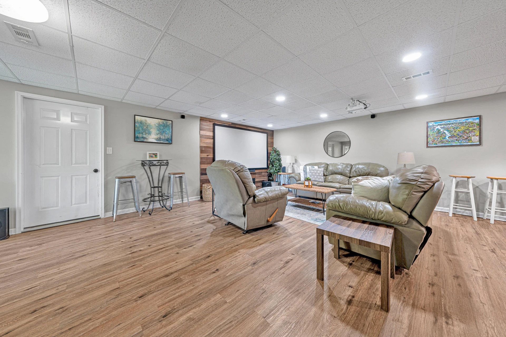 111 Deerhill RD - Photo 22