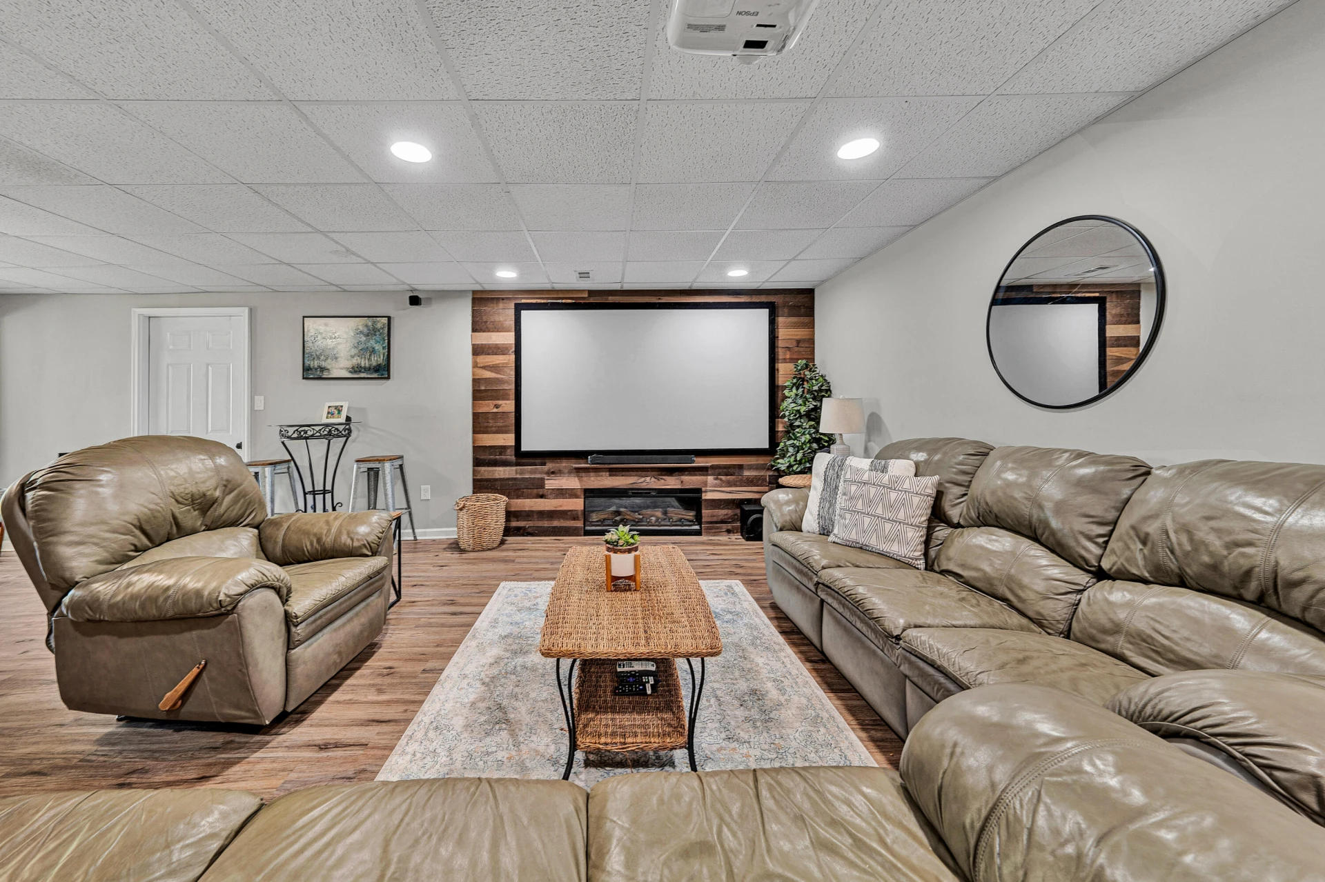 111 Deerhill RD - Photo 23