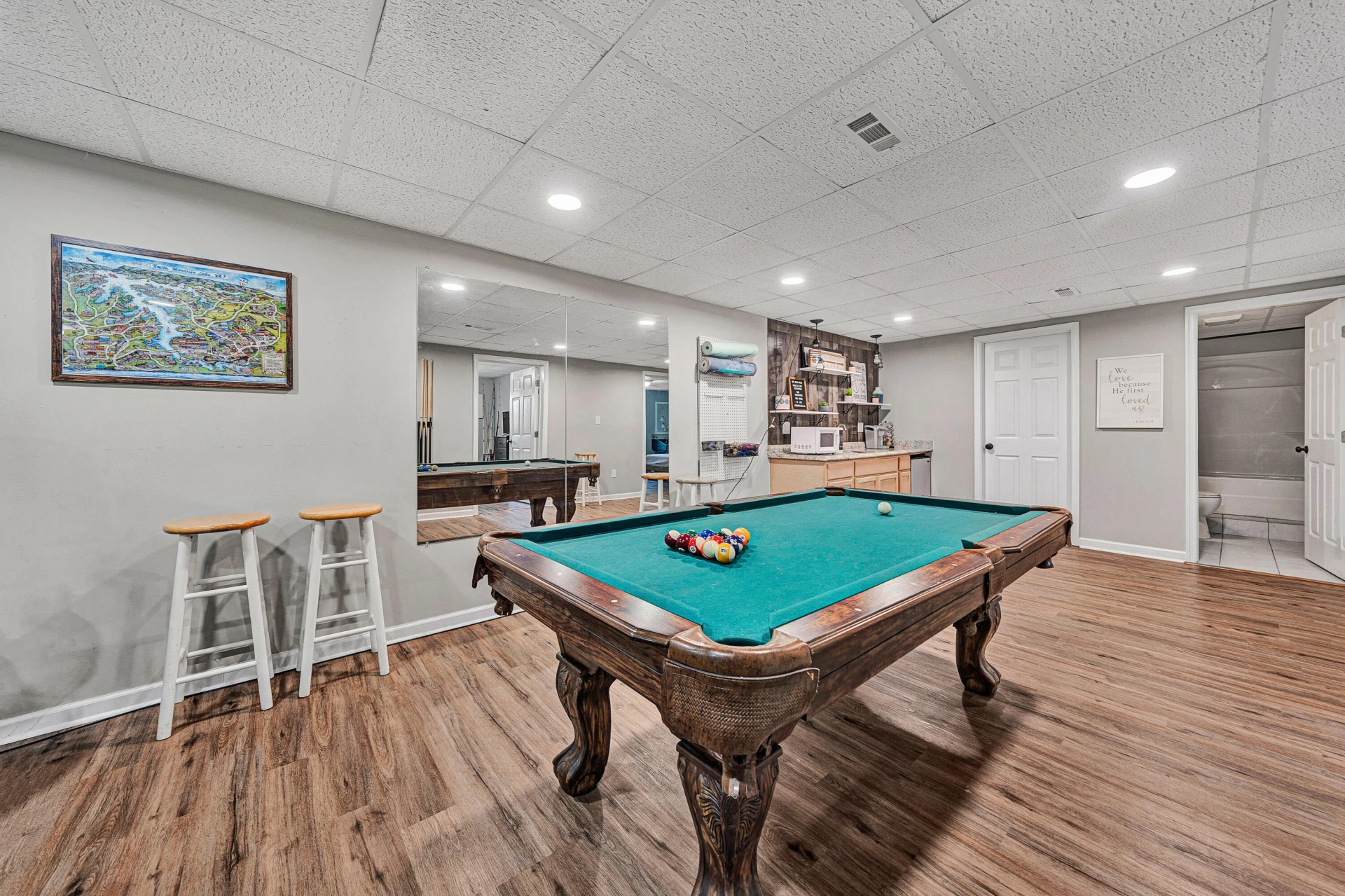 111 Deerhill RD - Photo 25