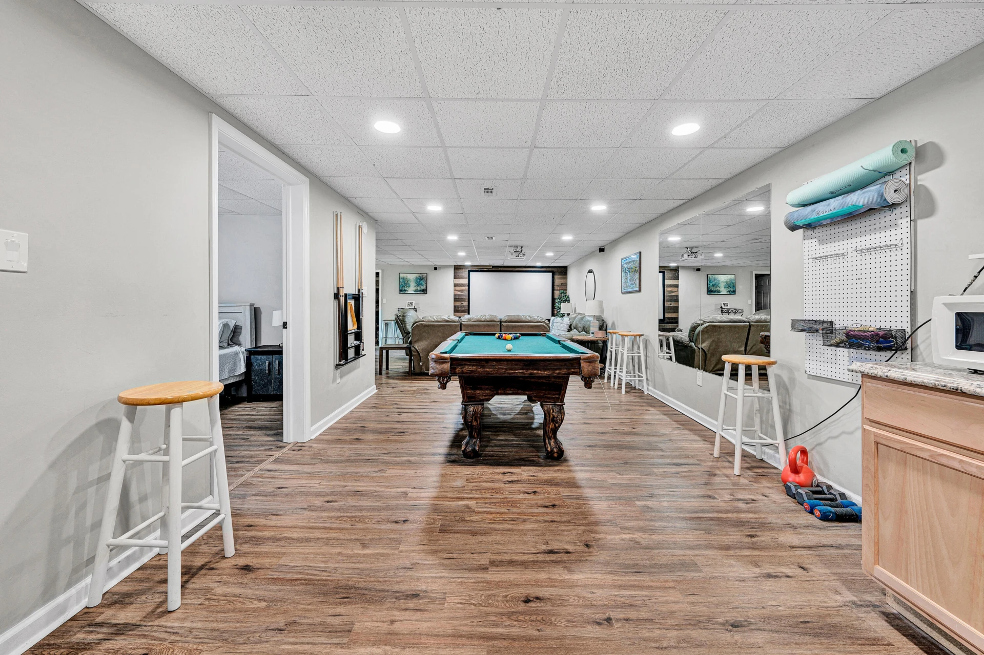 111 Deerhill RD - Photo 27