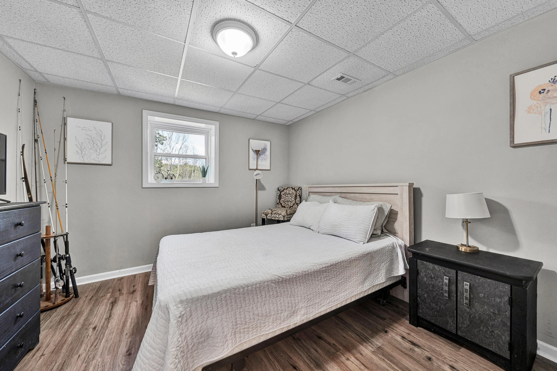 111 Deerhill RD - Photo 28