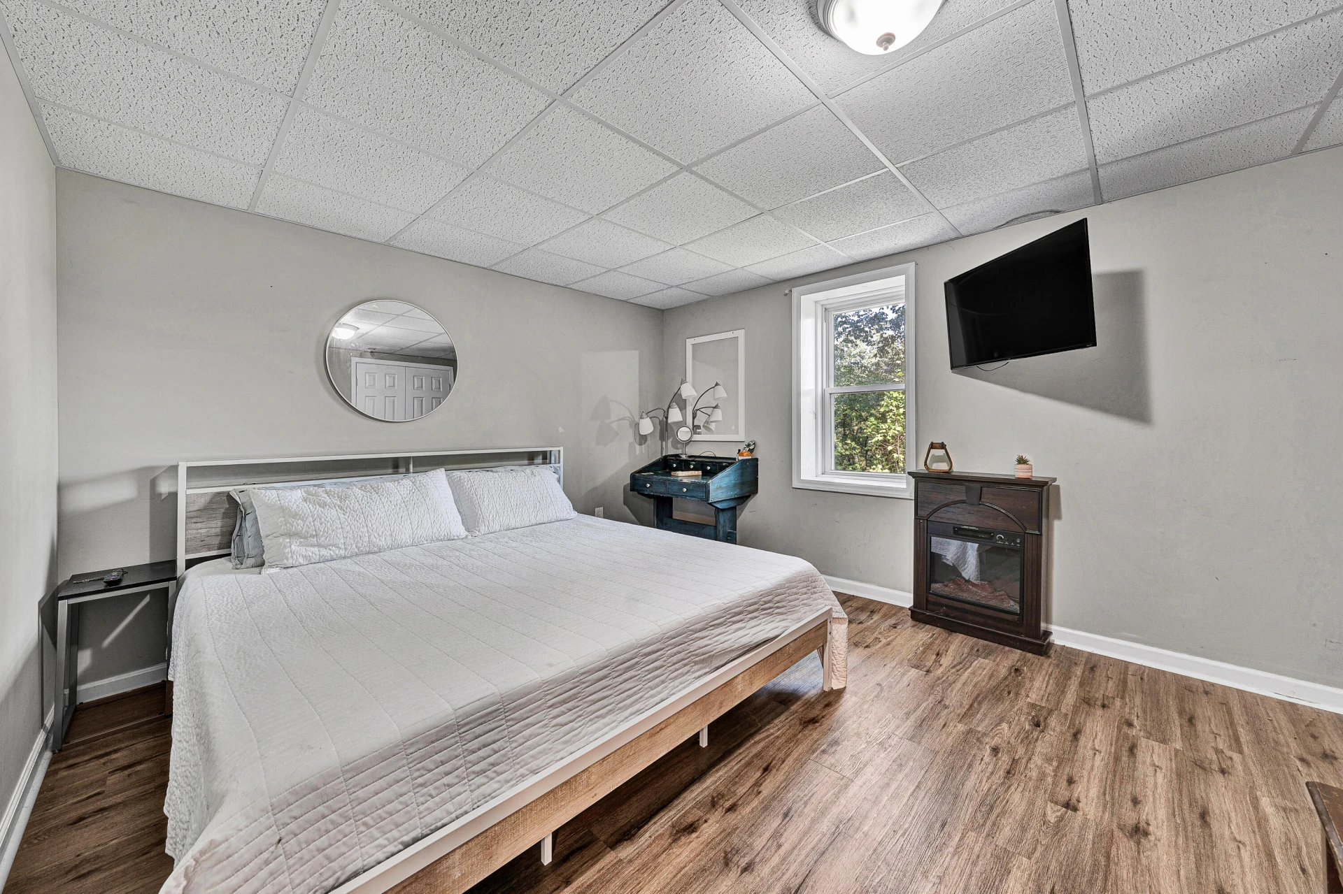 111 Deerhill RD - Photo 29