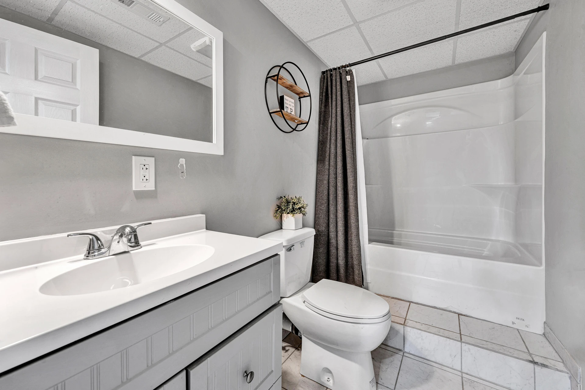 111 Deerhill RD - Photo 30