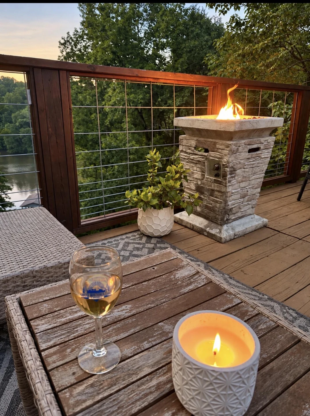 111 Deerhill RD - Photo 31