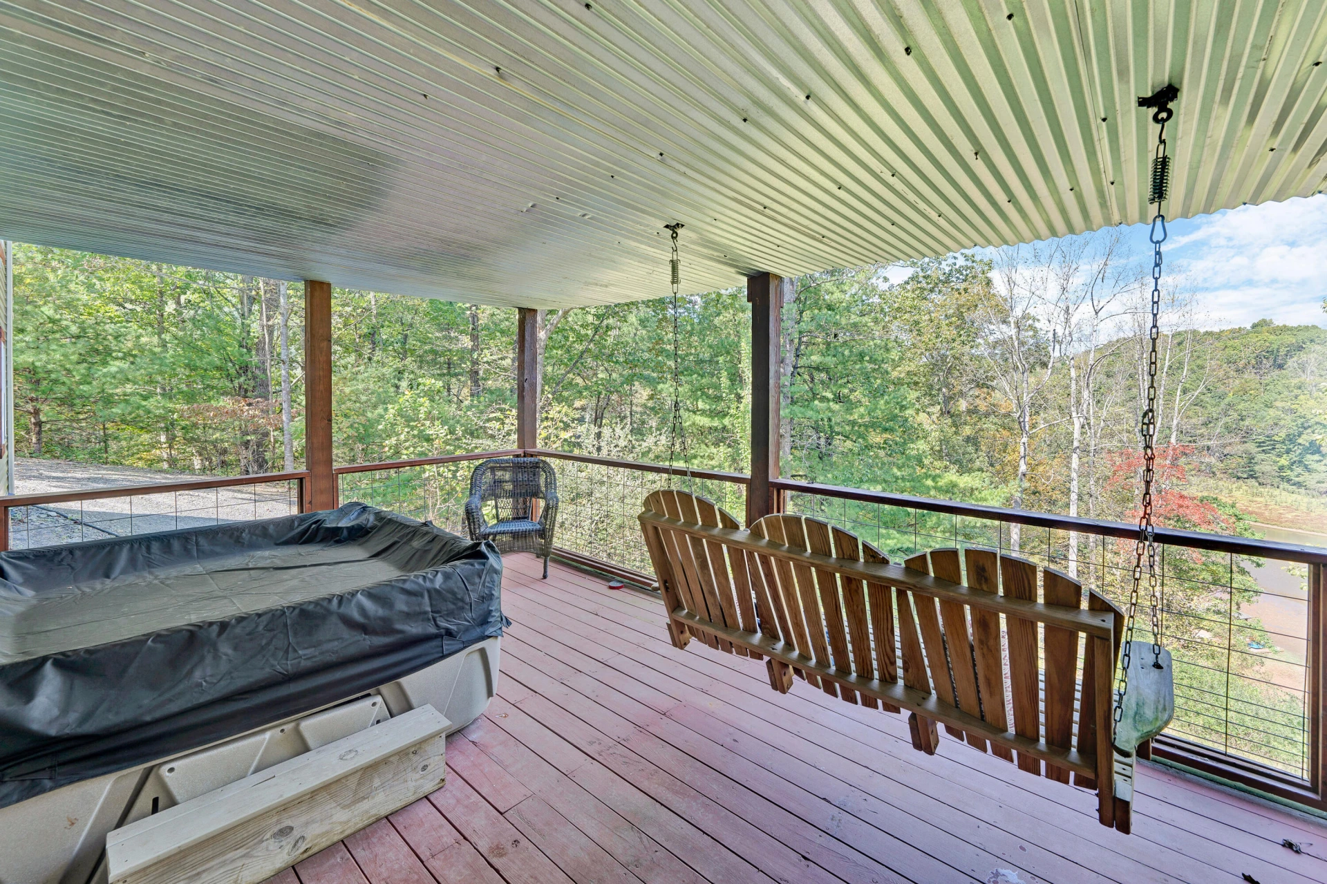 111 Deerhill RD - Photo 33