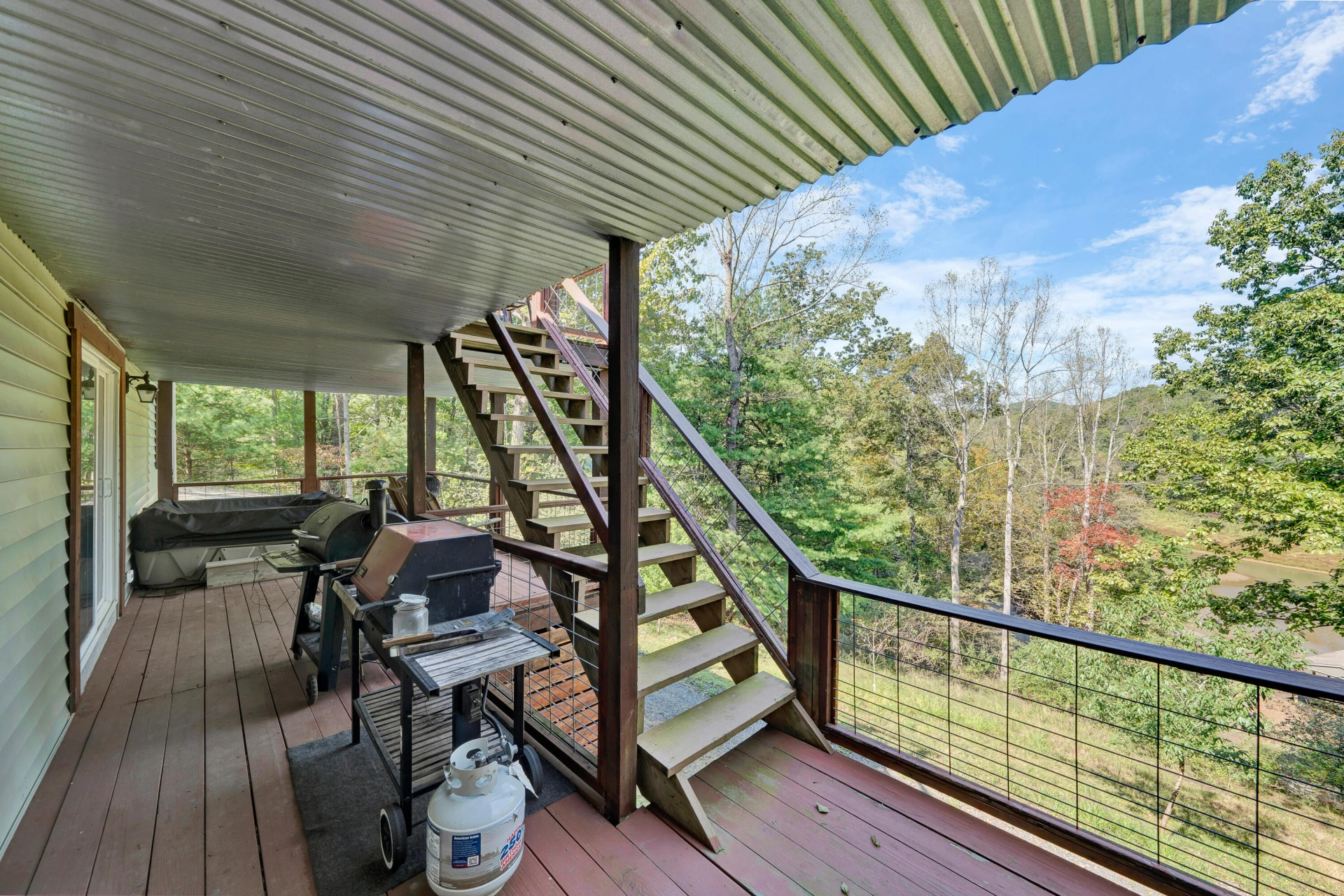 111 Deerhill RD - Photo 34