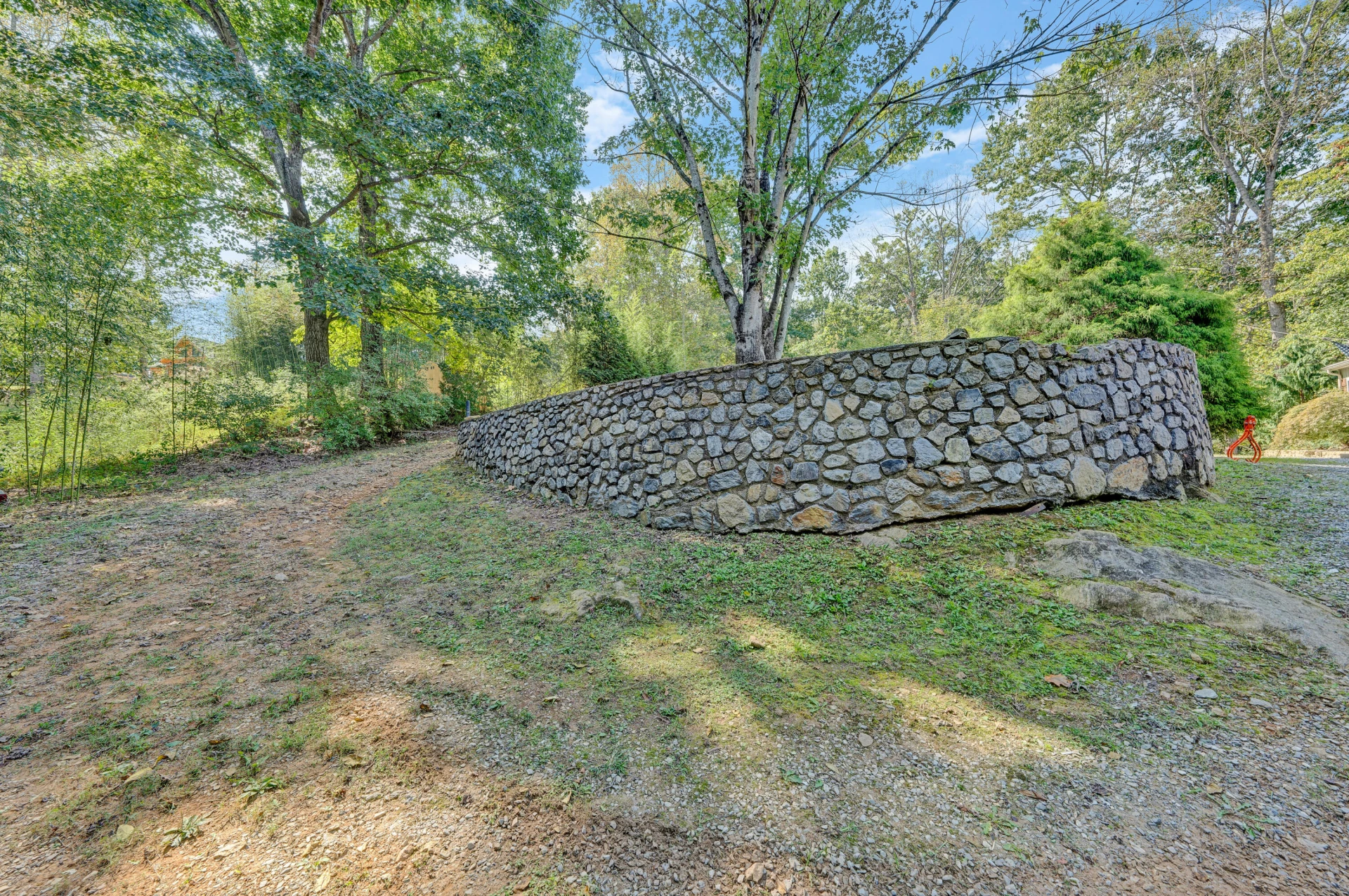 111 Deerhill RD - Photo 35