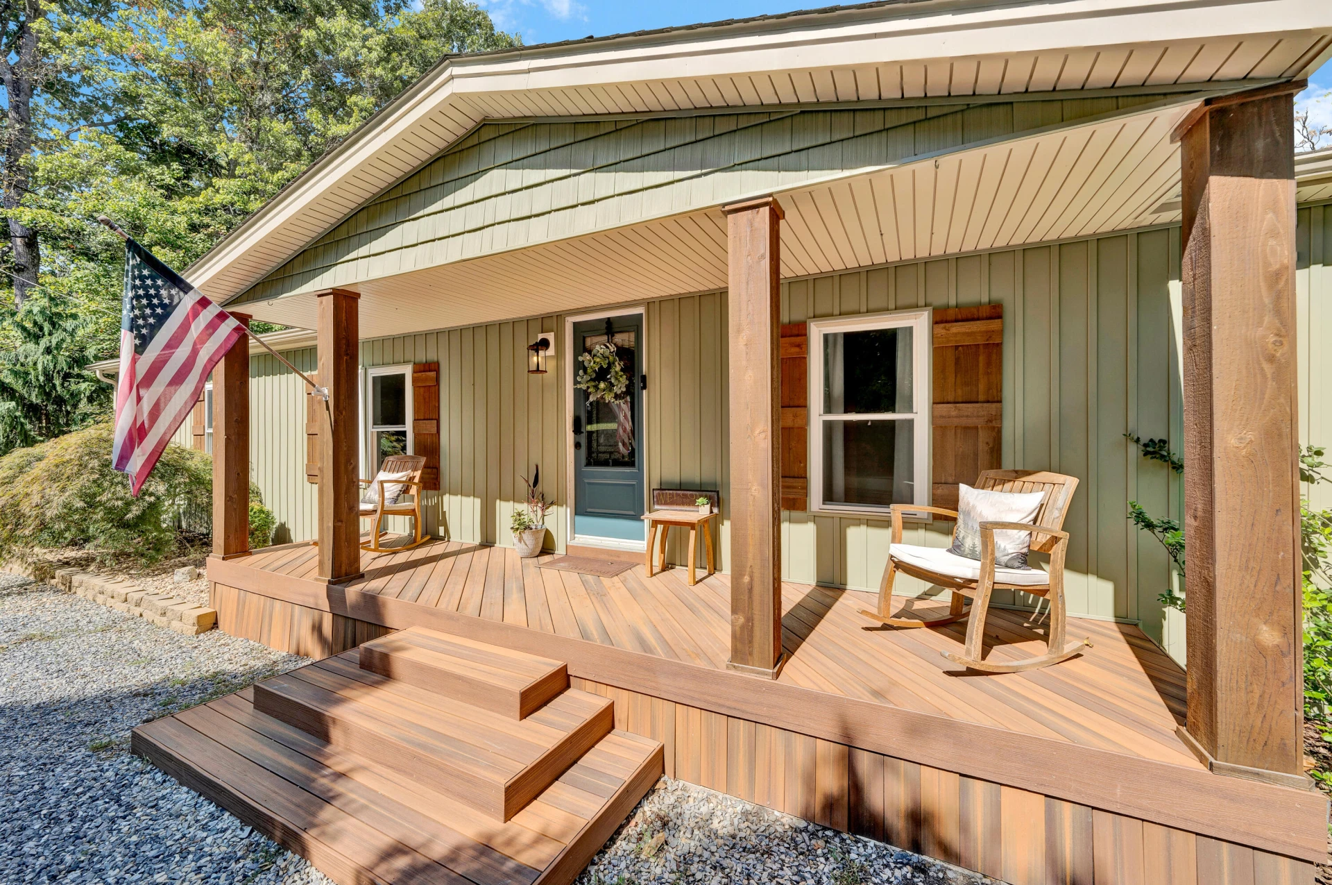 111 Deerhill RD - Photo 37