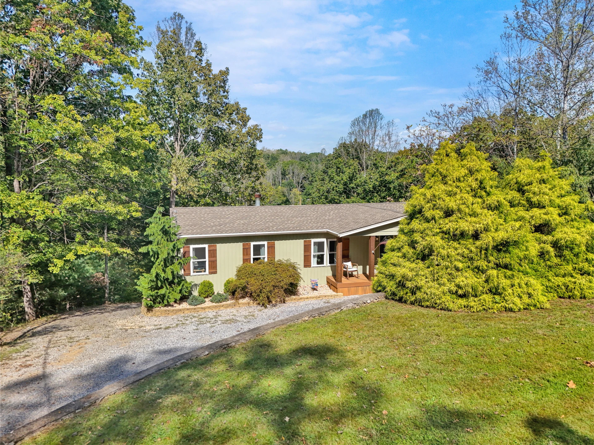 111 Deerhill RD - Photo 38