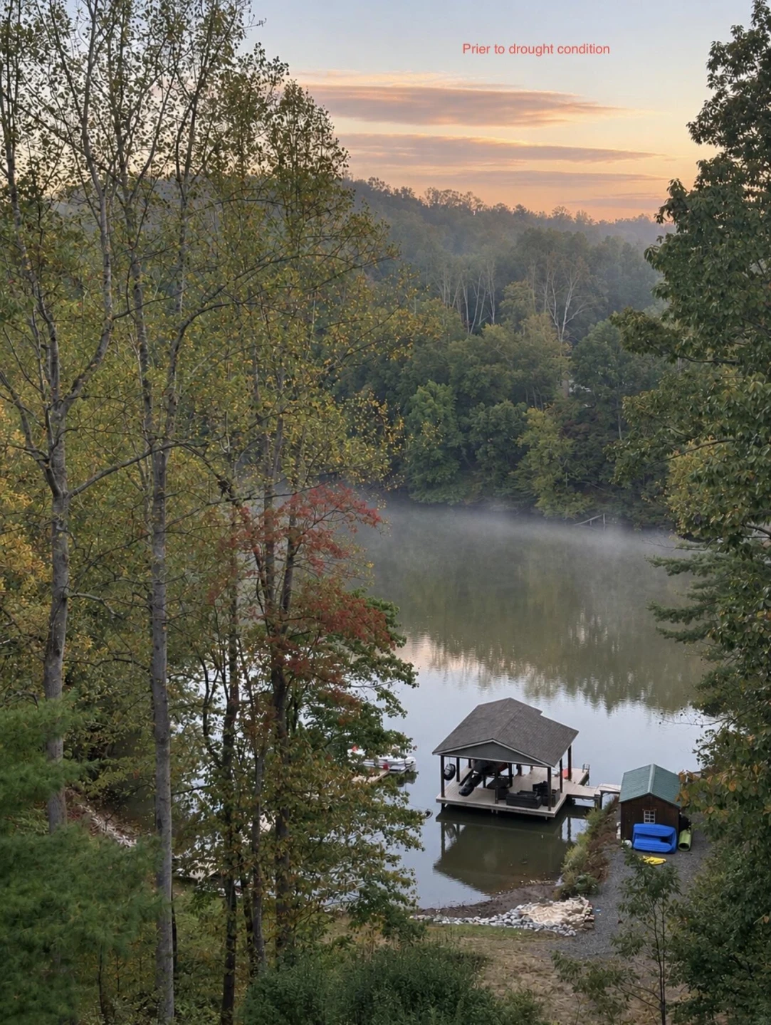 111 Deerhill RD - Photo 40