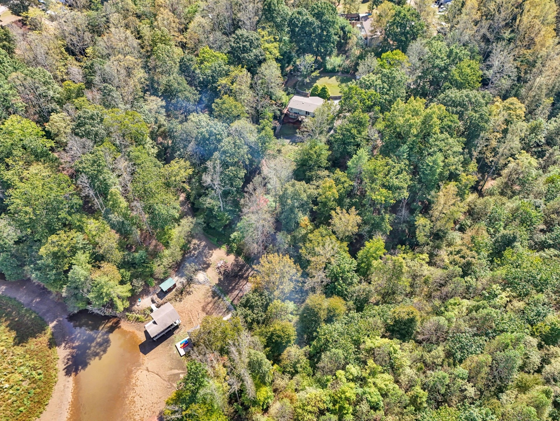 111 Deerhill RD - Photo 46