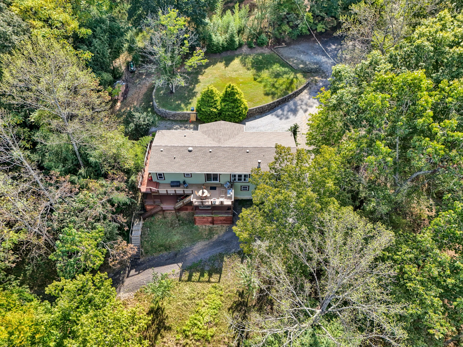 111 Deerhill RD - Photo 47