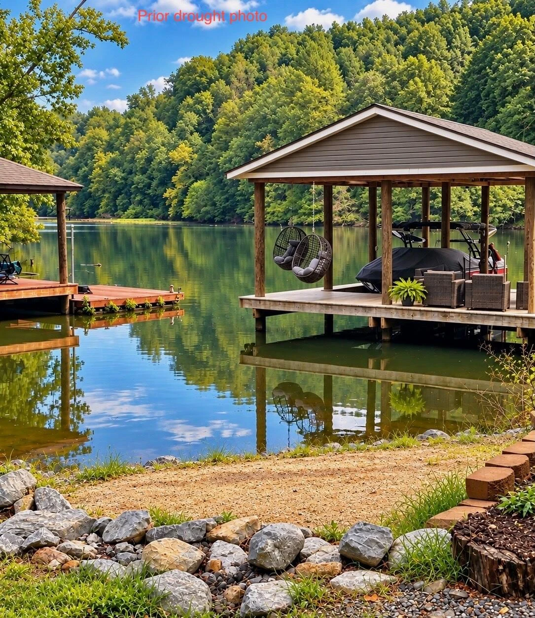 111 Deerhill RD - Photo 42