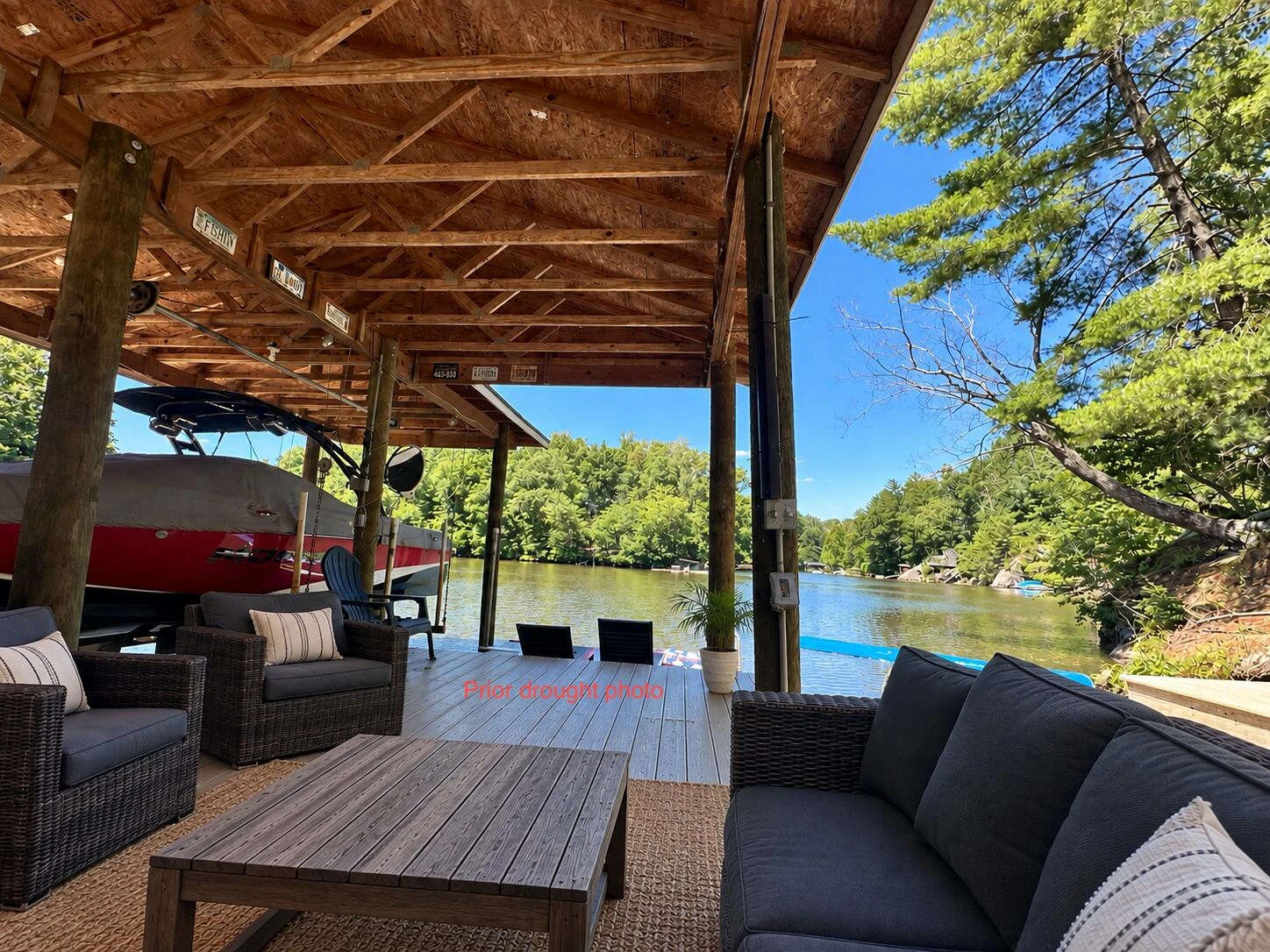 111 Deerhill RD - Photo 44