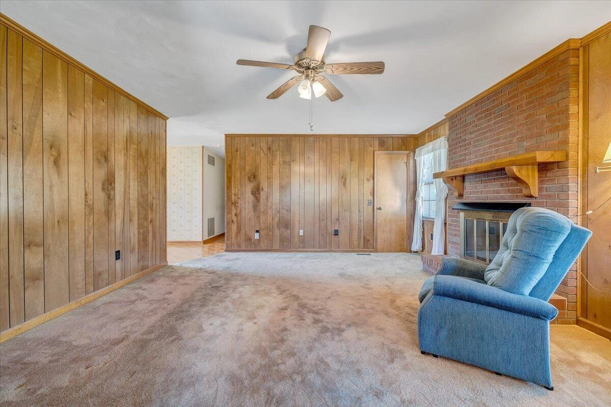5118 Jonathan LN - Photo 15