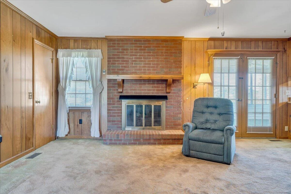 5118 Jonathan LN - Photo 16
