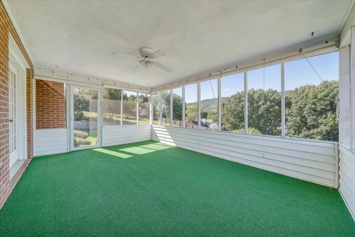 5118 Jonathan LN - Photo 21