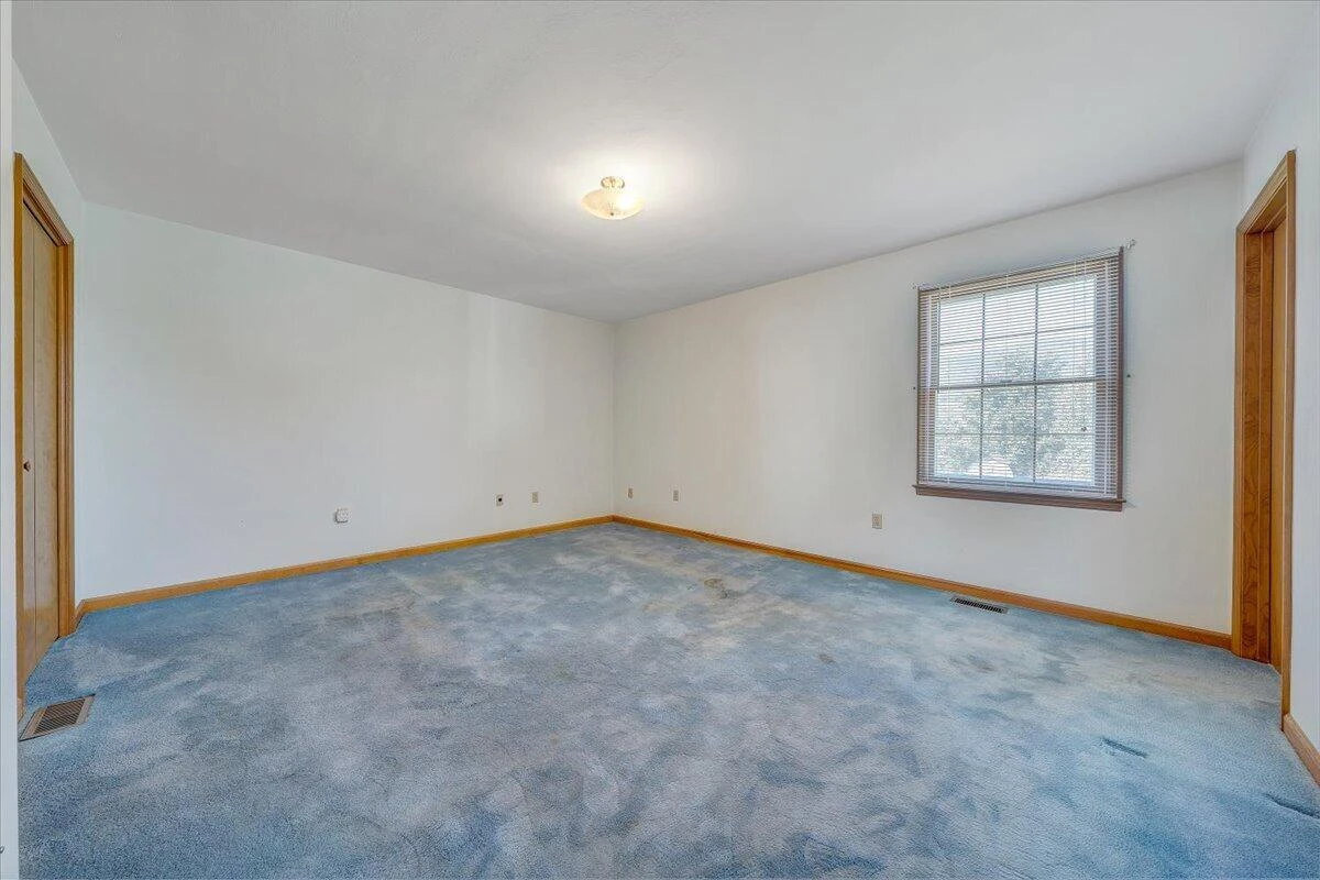5118 Jonathan LN - Photo 22