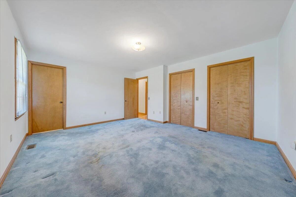 5118 Jonathan LN - Photo 23