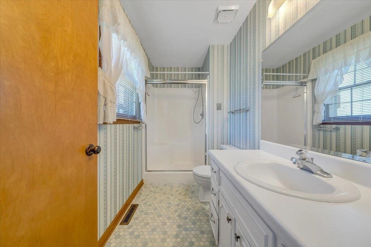 5118 Jonathan LN - Photo 24