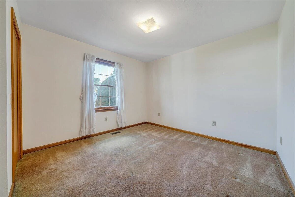 5118 Jonathan LN - Photo 26