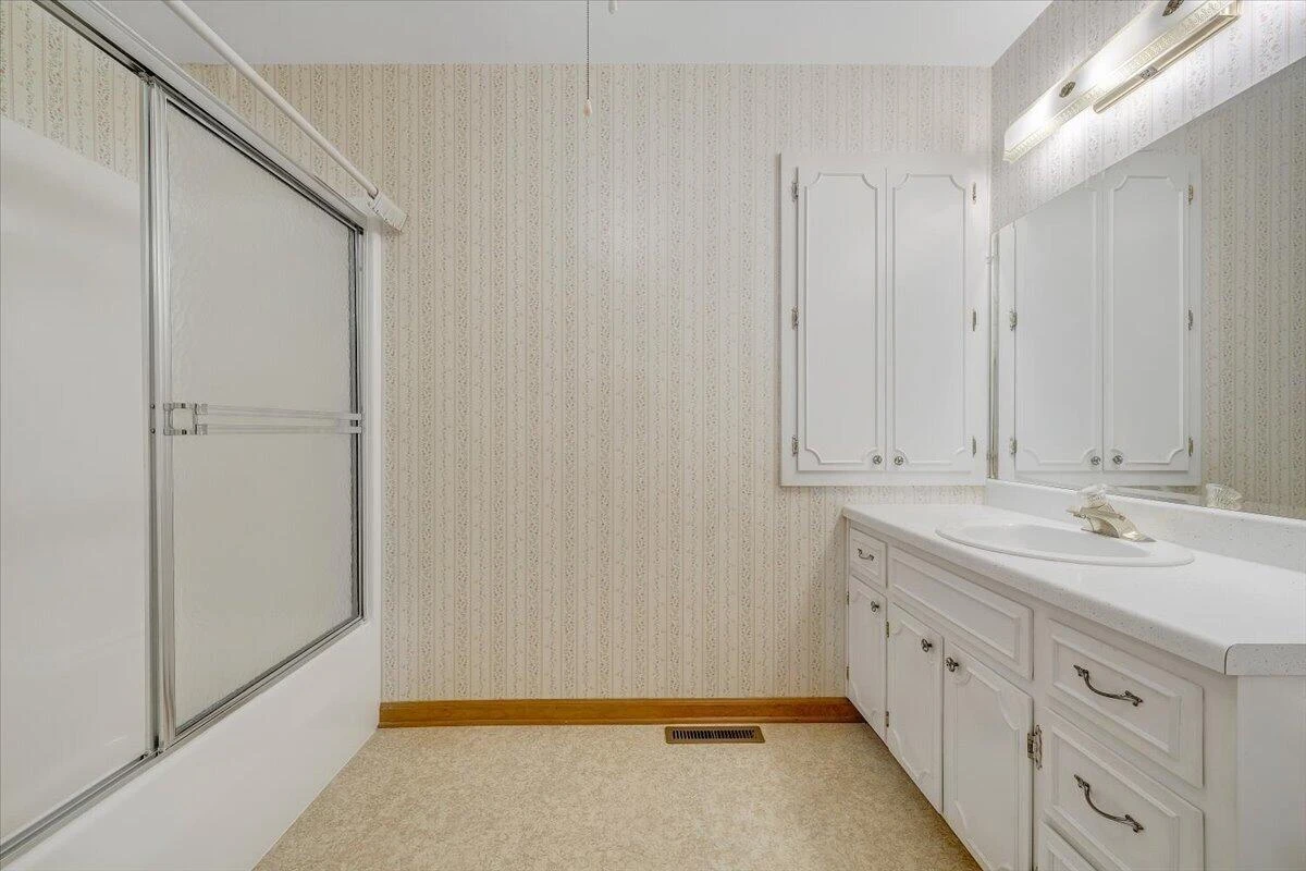 5118 Jonathan LN - Photo 27