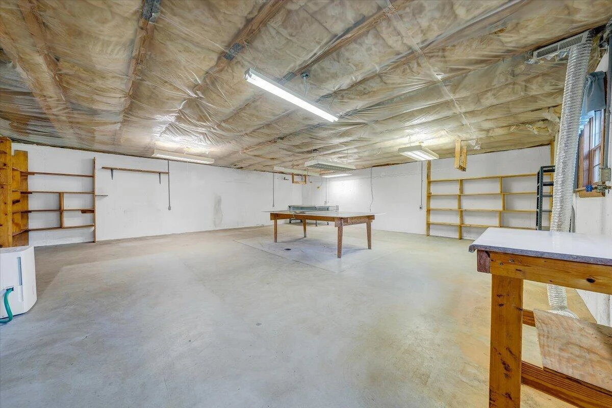 5118 Jonathan LN - Photo 28