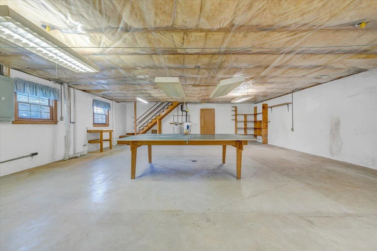5118 Jonathan LN - Photo 29