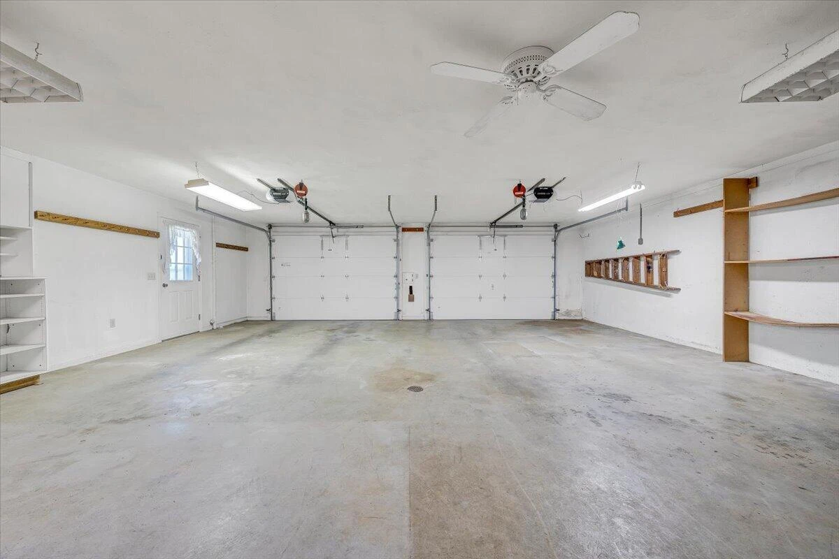 5118 Jonathan LN - Photo 30