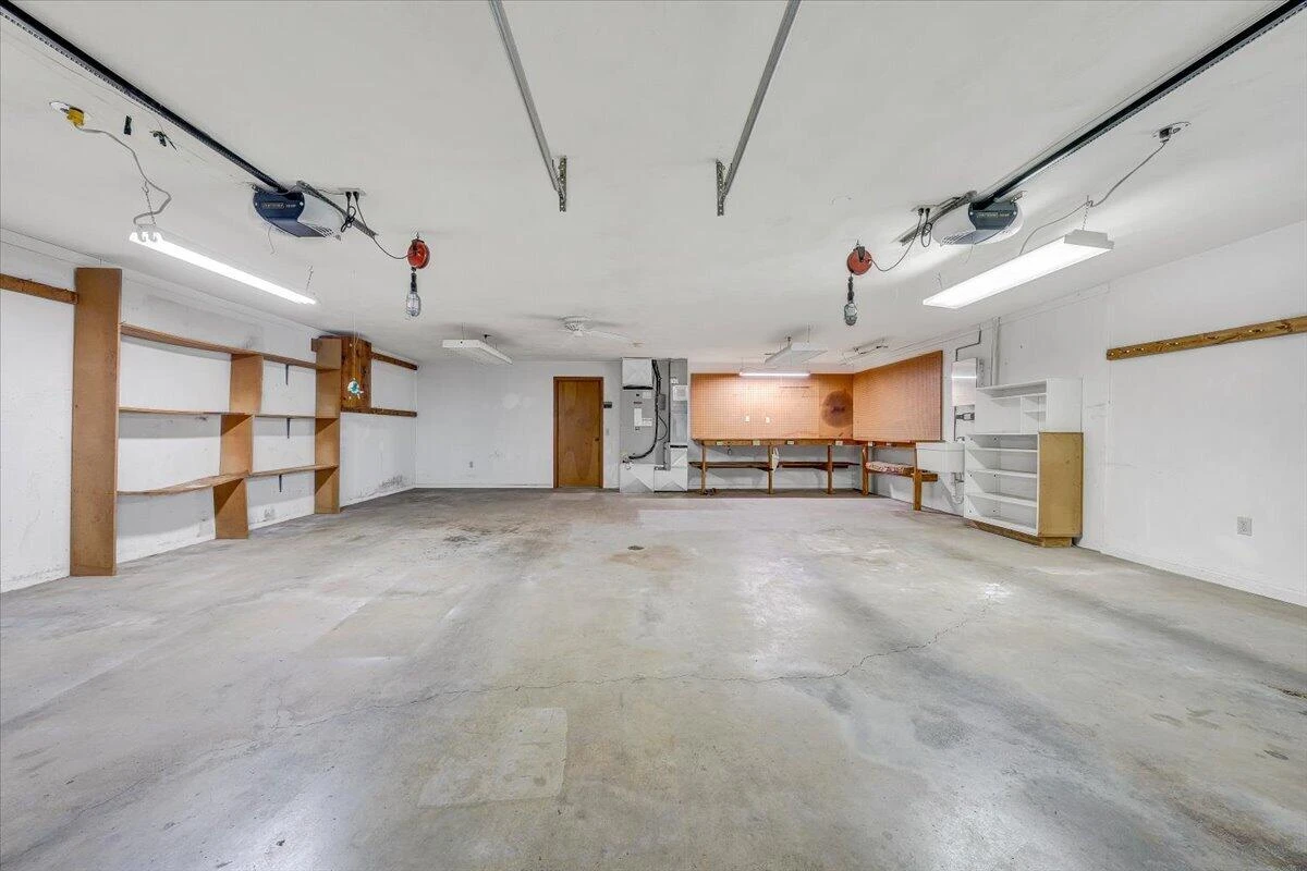 5118 Jonathan LN - Photo 31