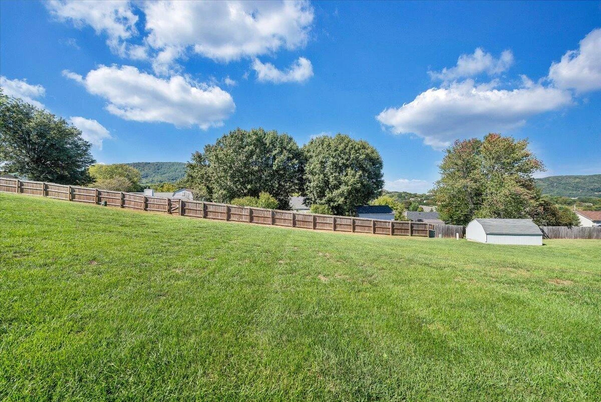 5118 Jonathan LN - Photo 33
