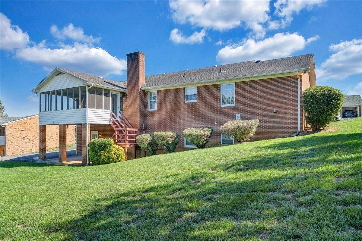 5118 Jonathan LN - Photo 34
