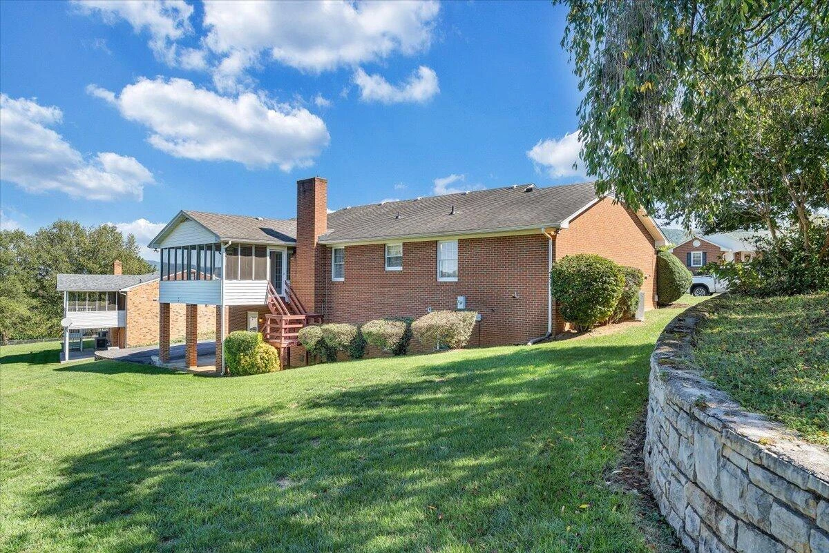 5118 Jonathan LN - Photo 35