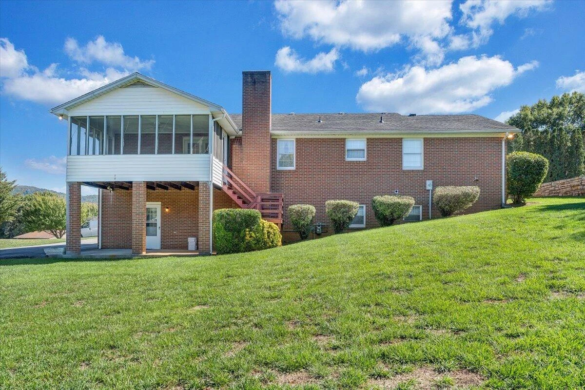 5118 Jonathan LN - Photo 36