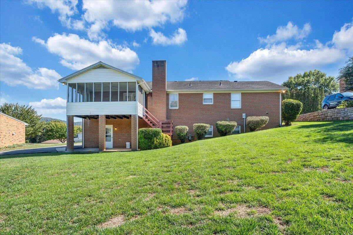 5118 Jonathan LN - Photo 37