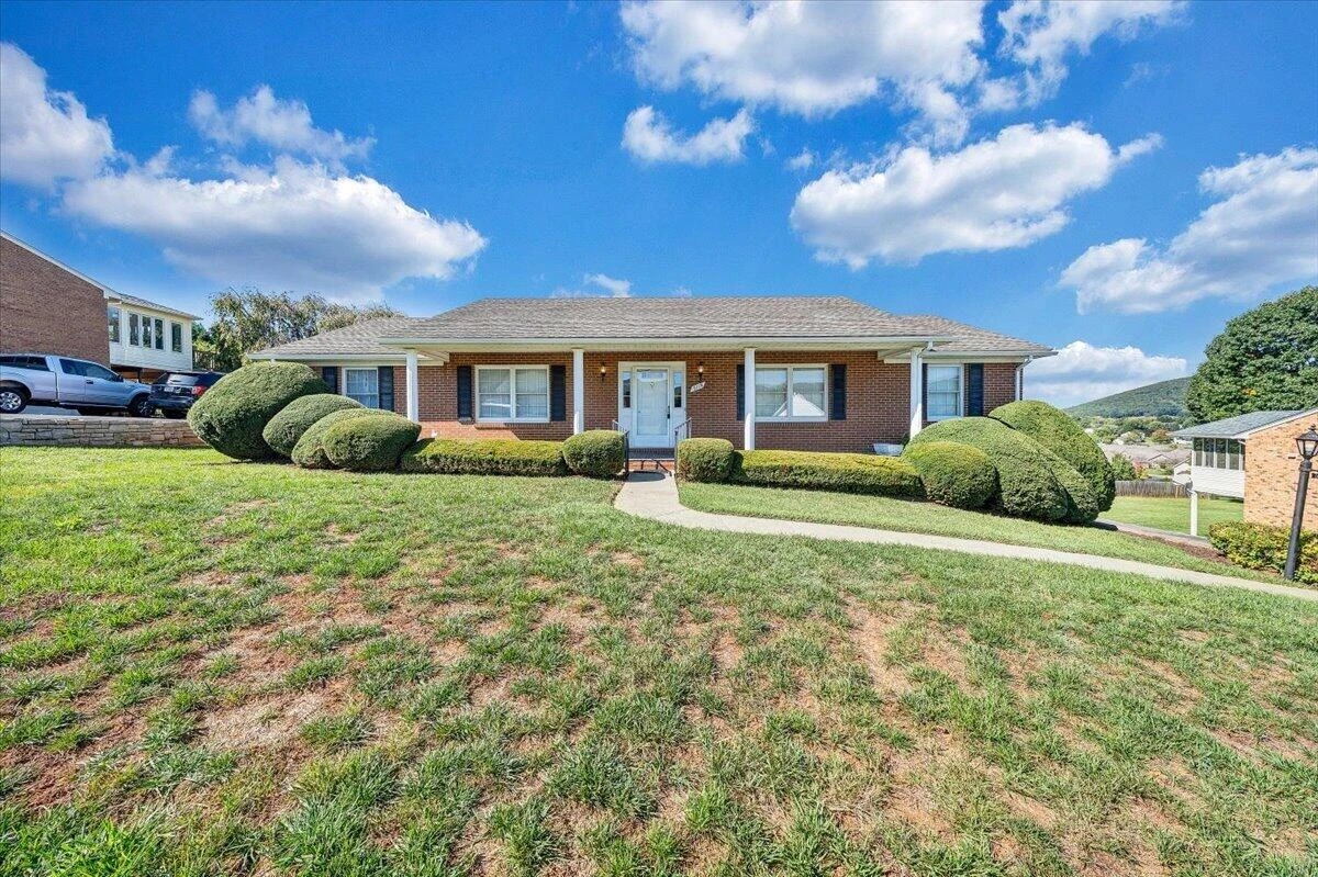 5118 Jonathan LN - Photo 39