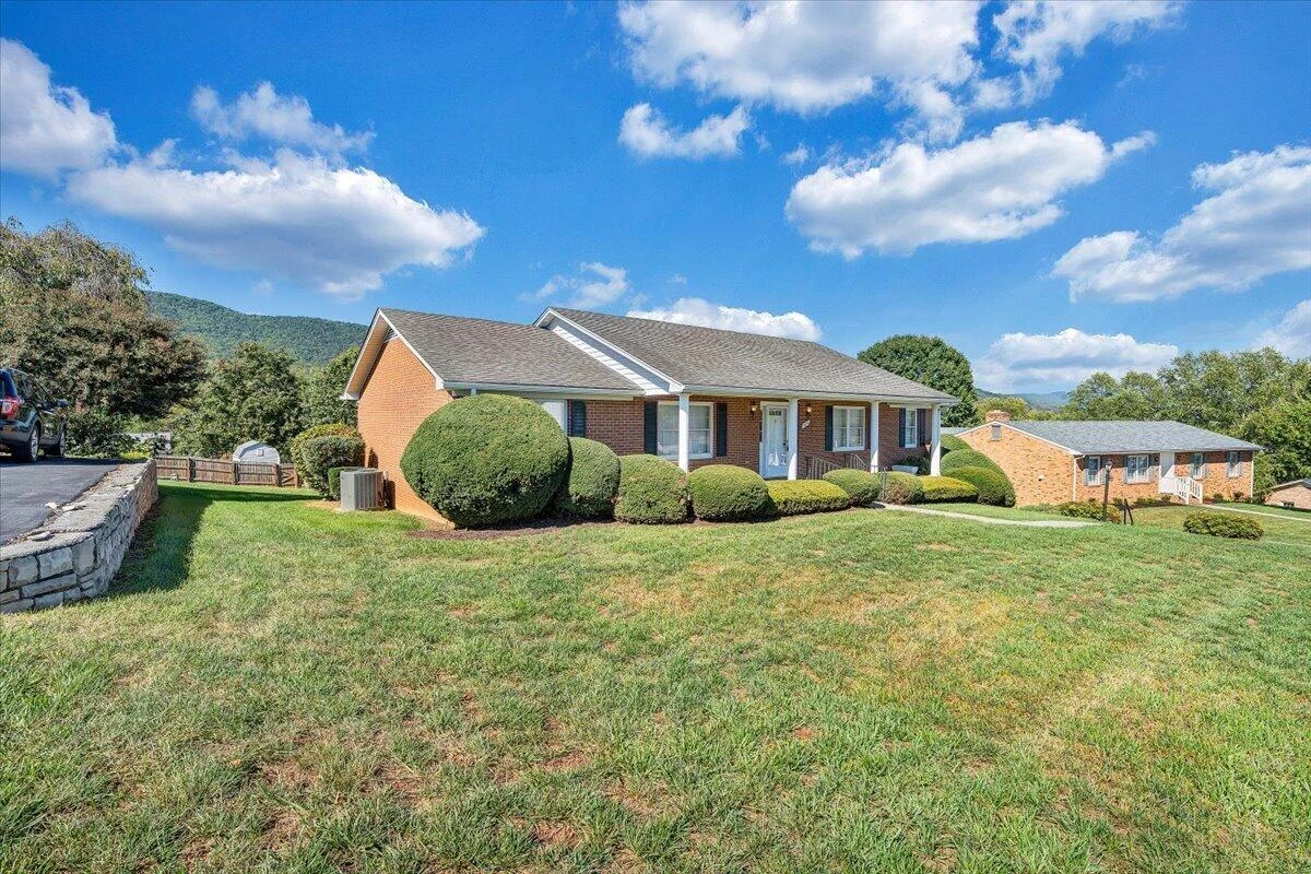 5118 Jonathan LN - Photo 40