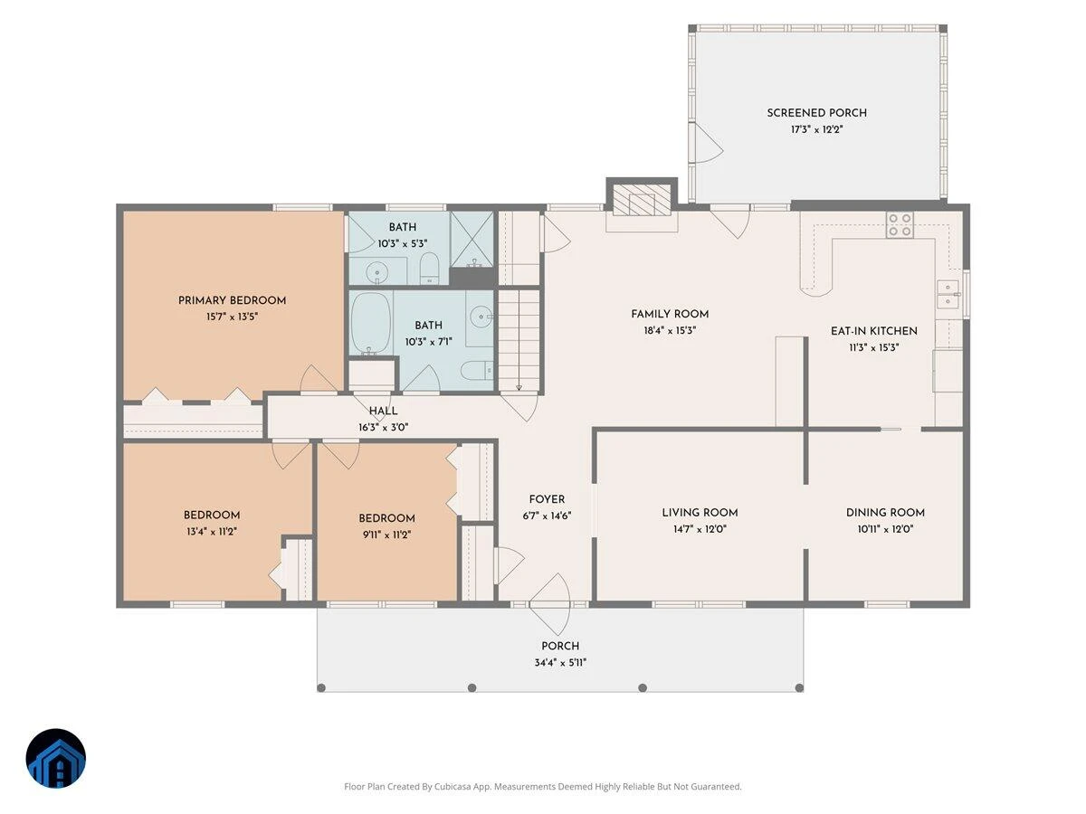 5118 Jonathan LN - Photo 41