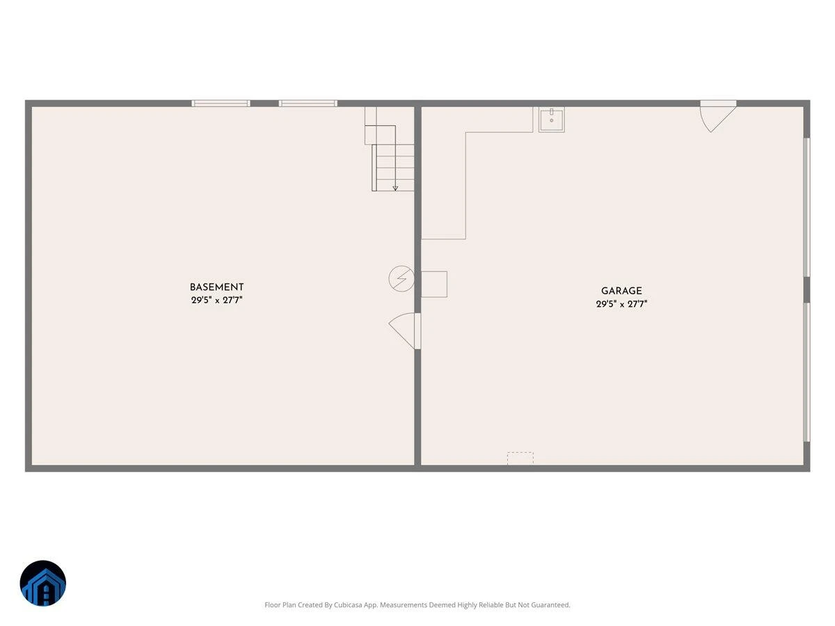 5118 Jonathan LN - Photo 42