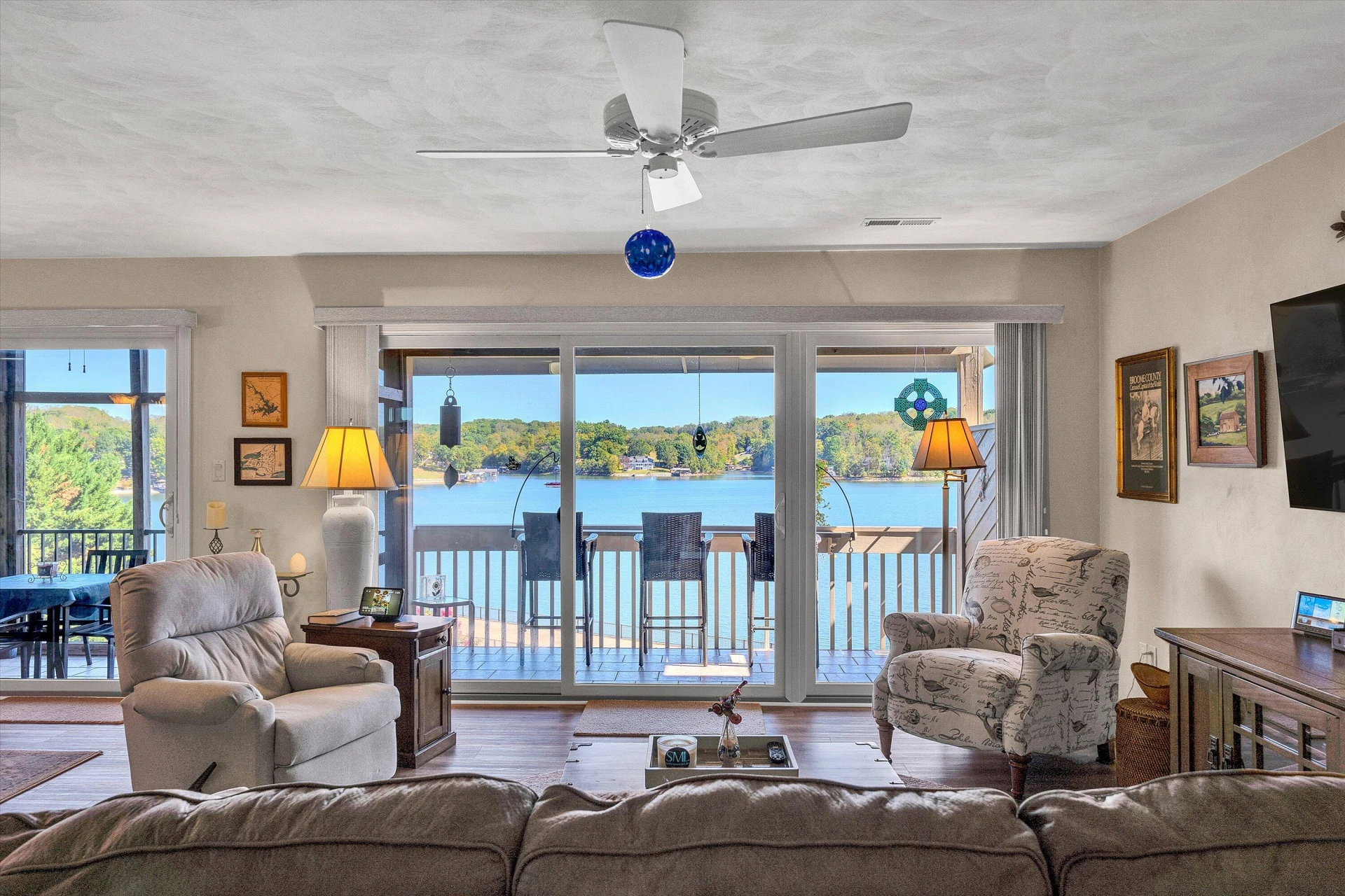 835 Gangplank RD #108 - Photo 7