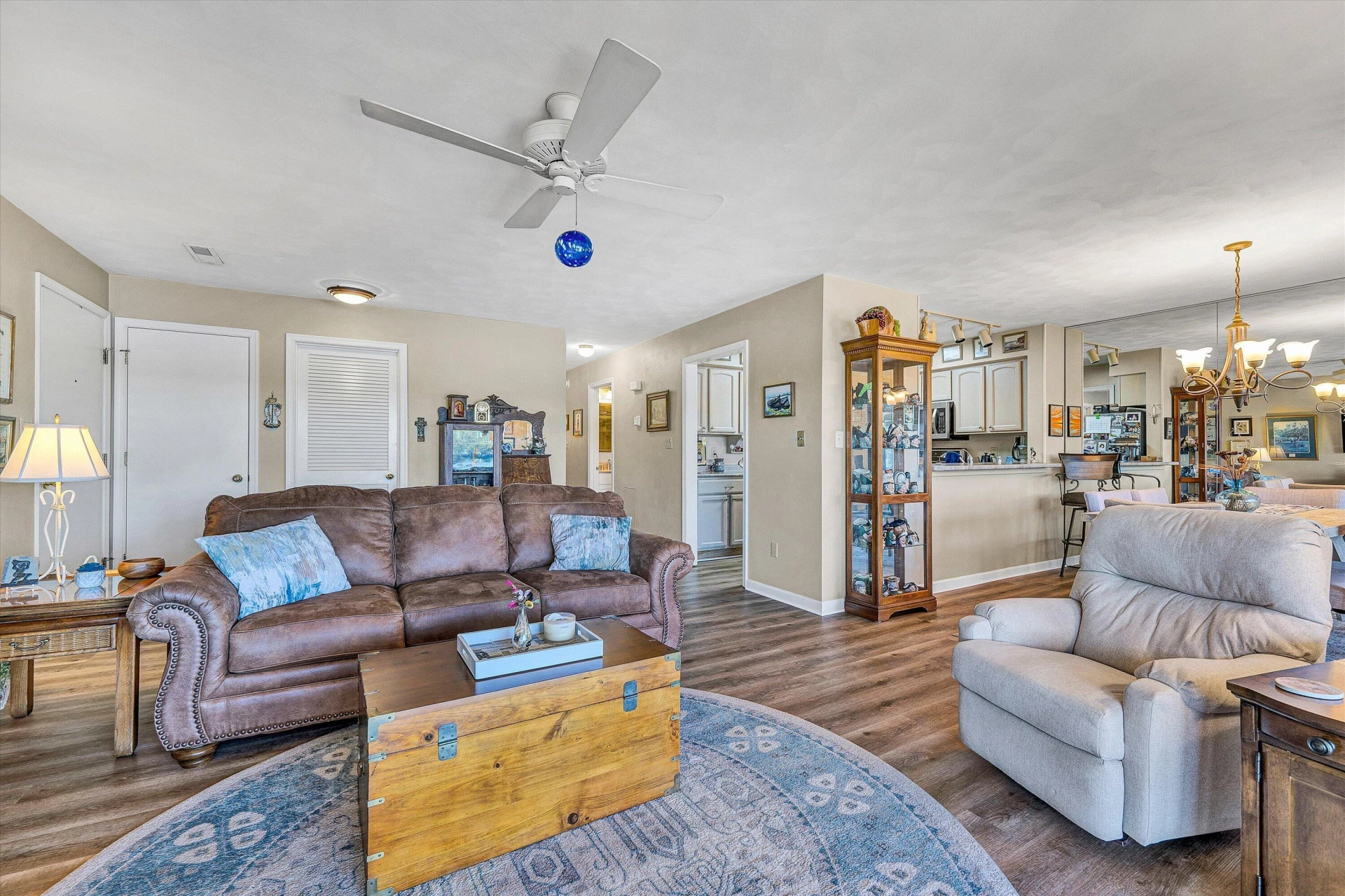 835 Gangplank RD #108 - Photo 8