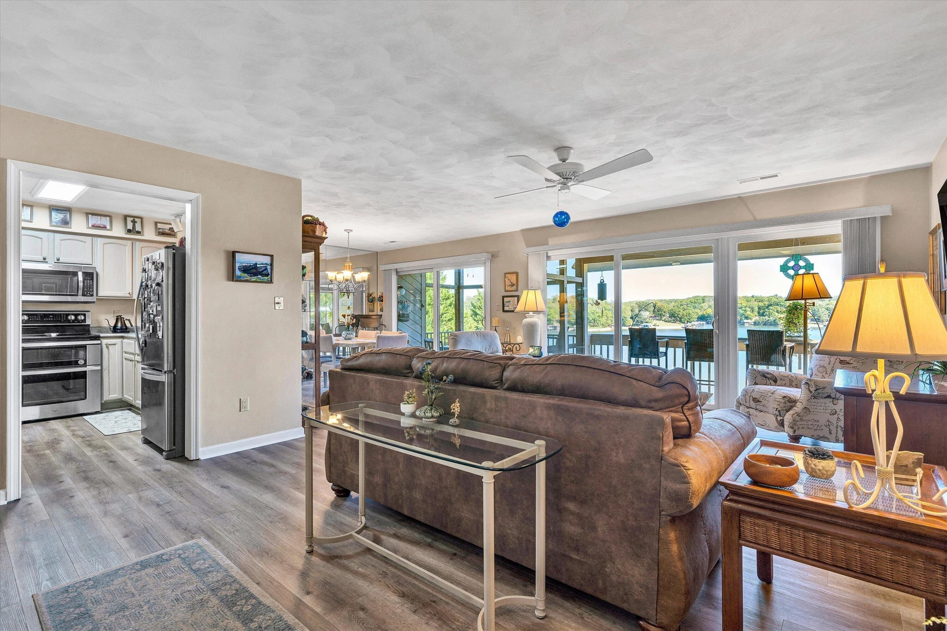 835 Gangplank RD #108 - Photo 9