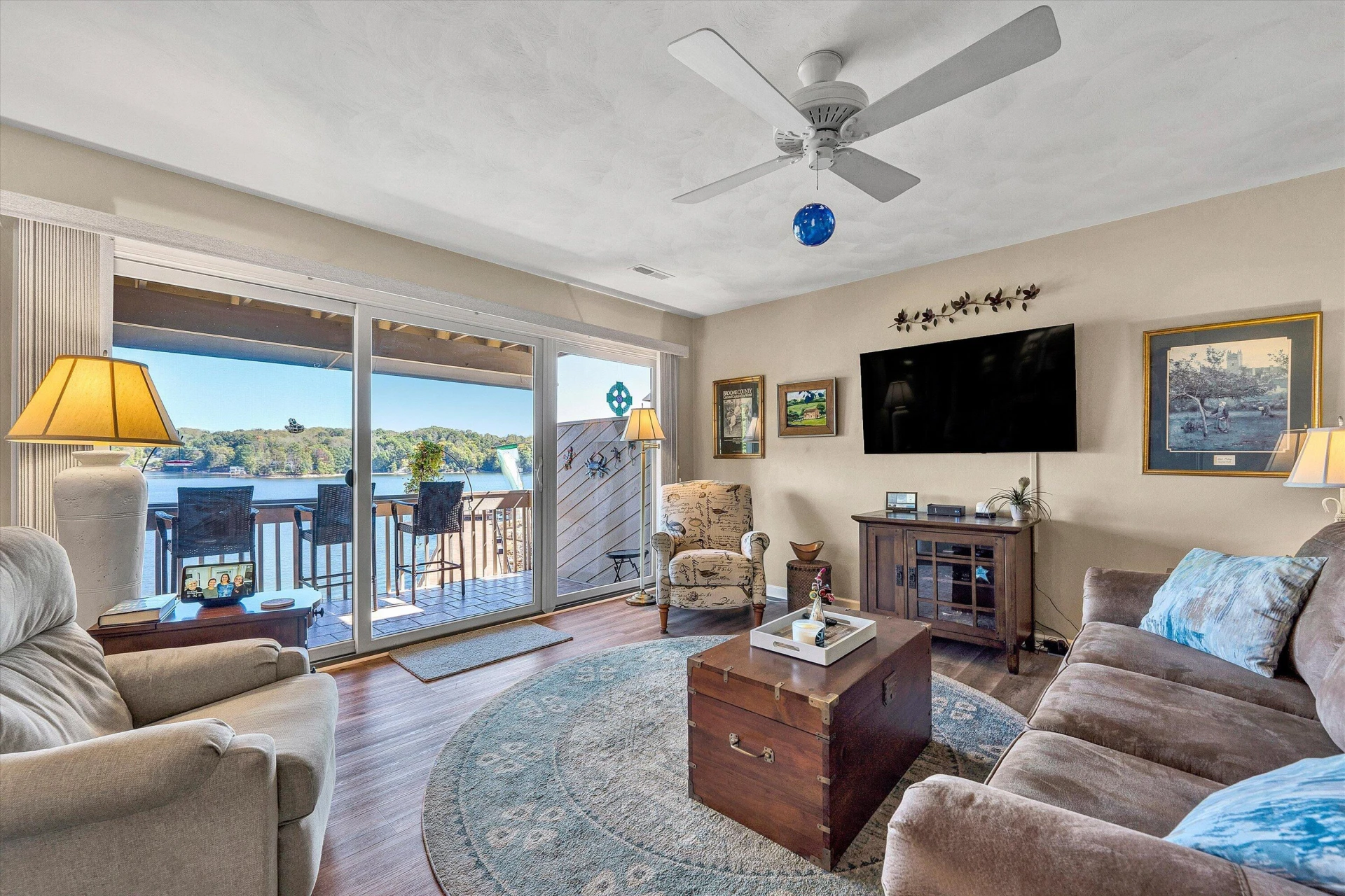 835 Gangplank RD #108 - Photo 10