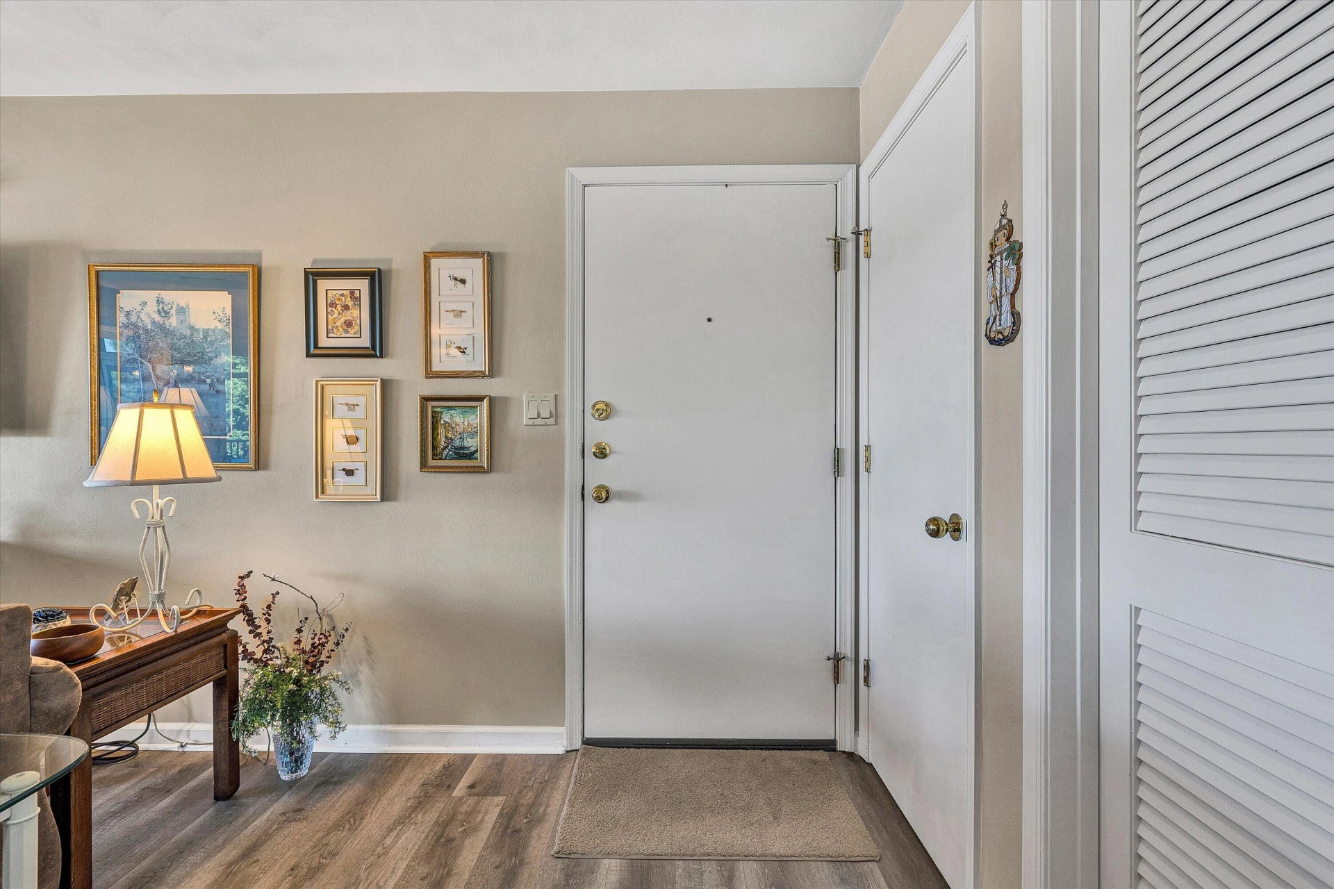 835 Gangplank RD #108 - Photo 11