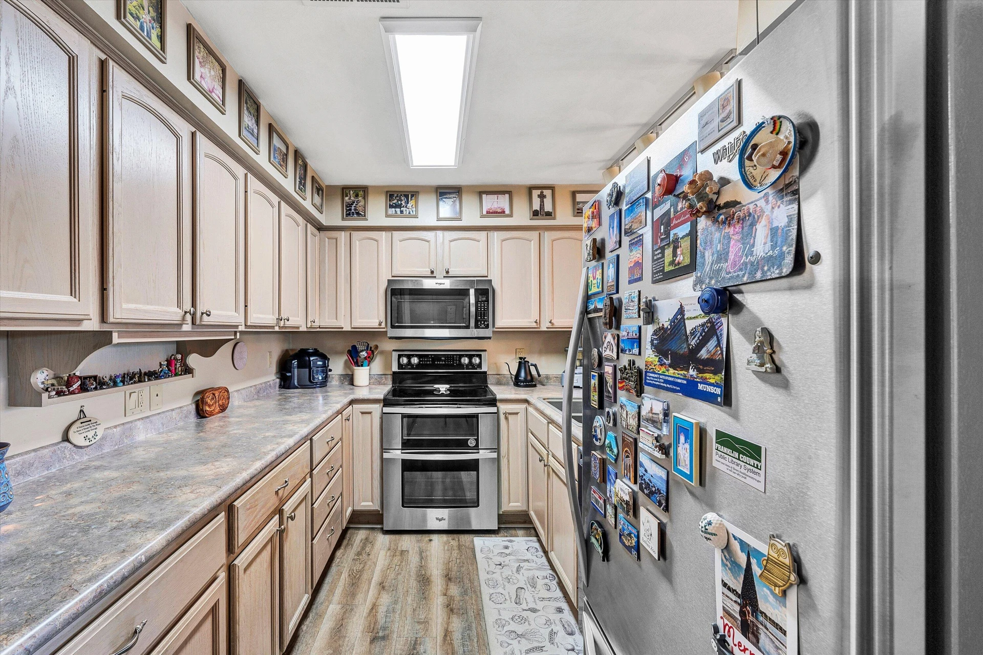 835 Gangplank RD #108 - Photo 12