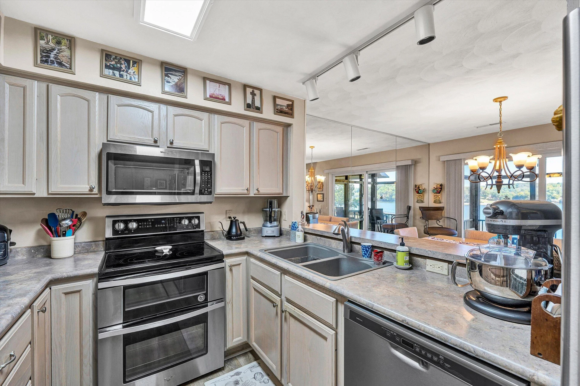 835 Gangplank RD #108 - Photo 13