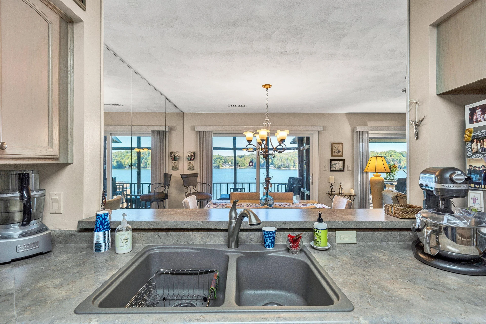835 Gangplank RD #108 - Photo 14