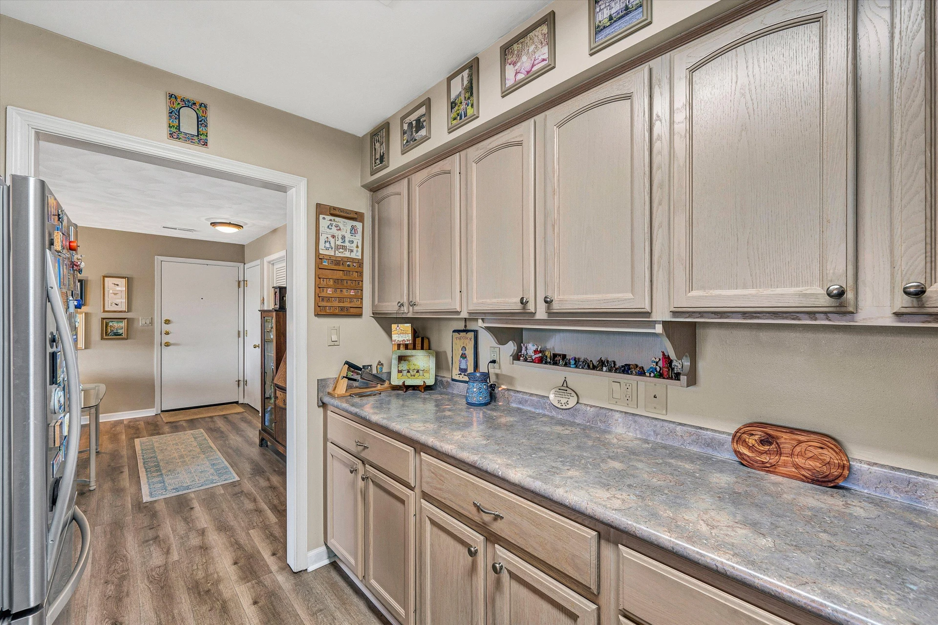 835 Gangplank RD #108 - Photo 15