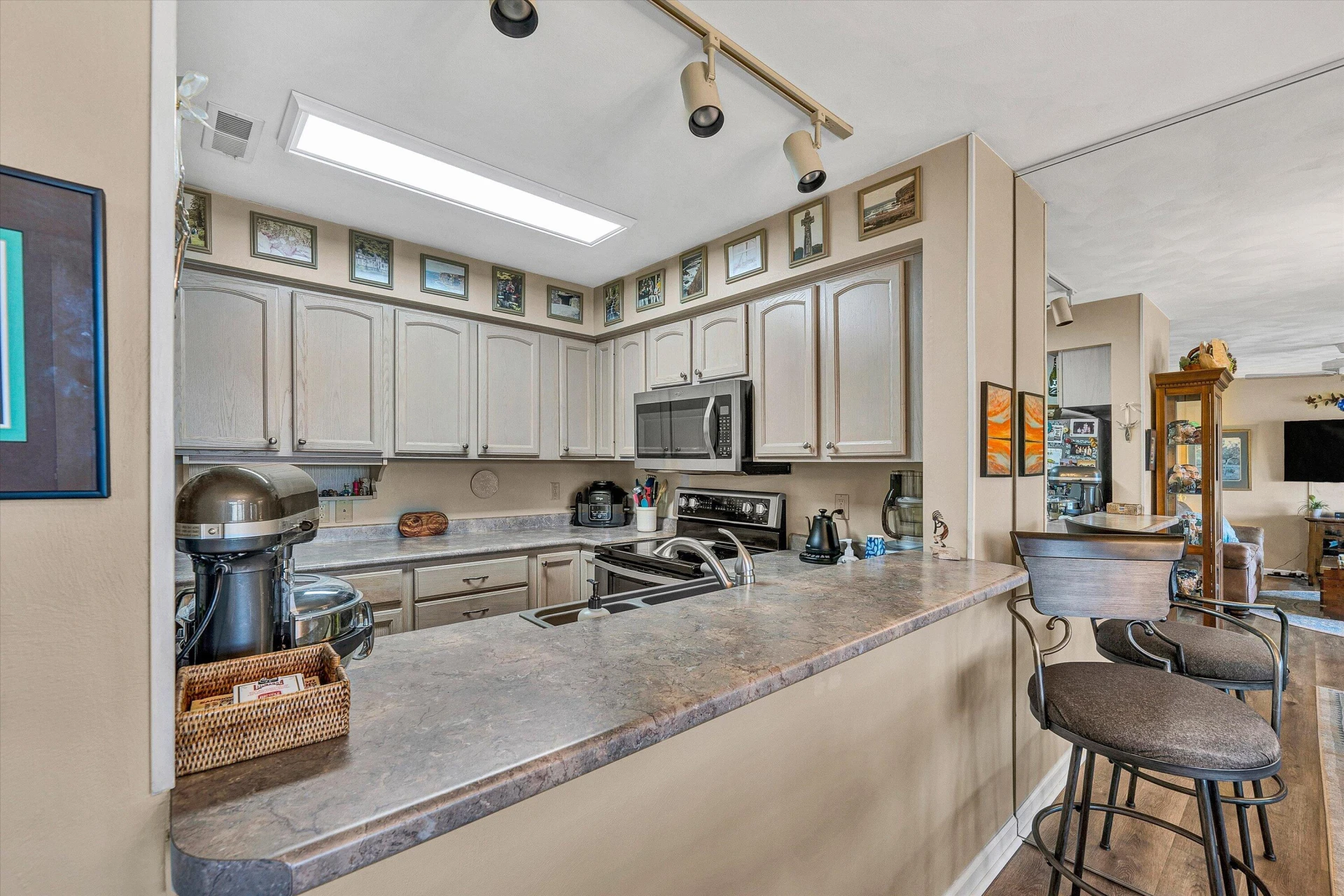 835 Gangplank RD #108 - Photo 16