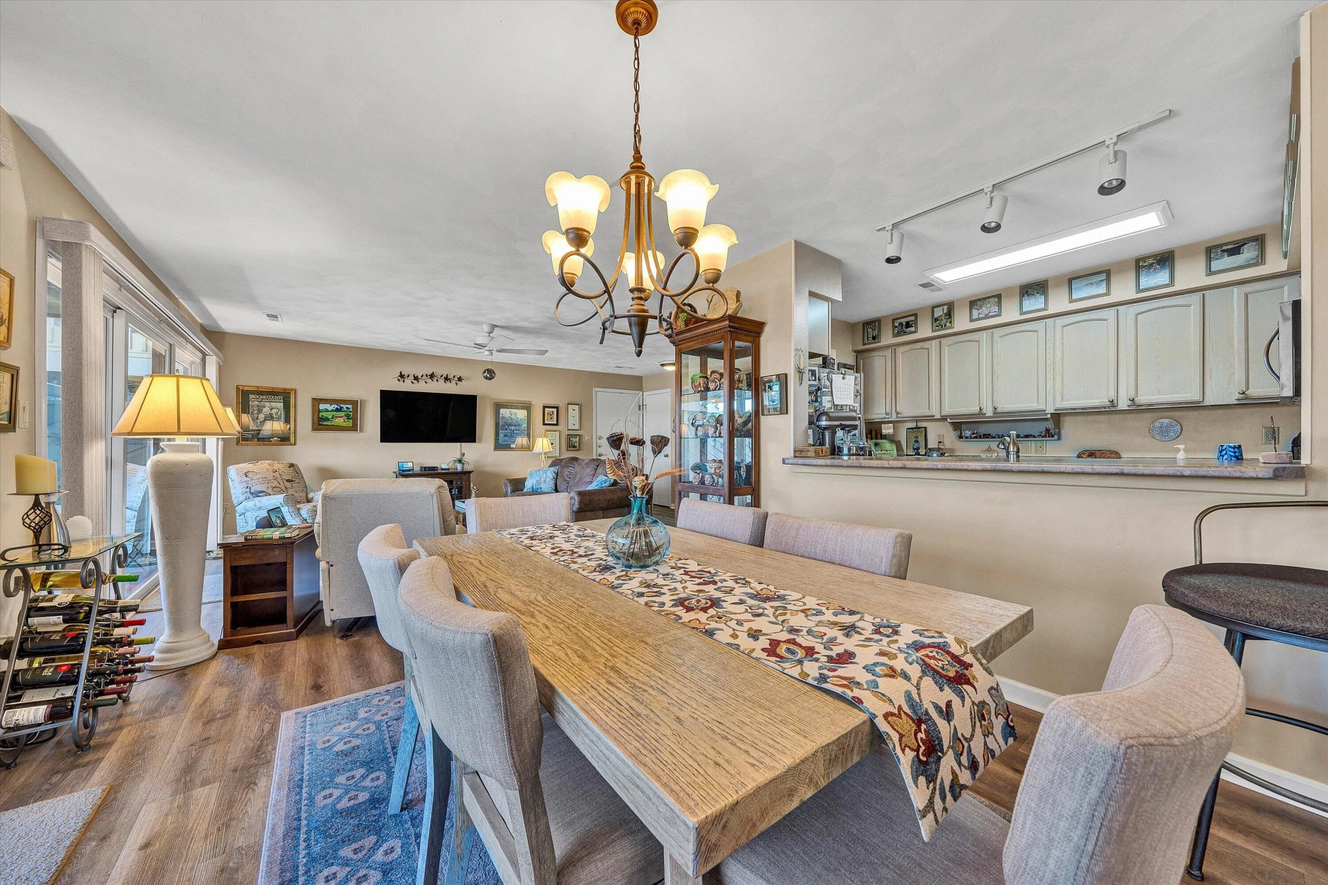 835 Gangplank RD #108 - Photo 18